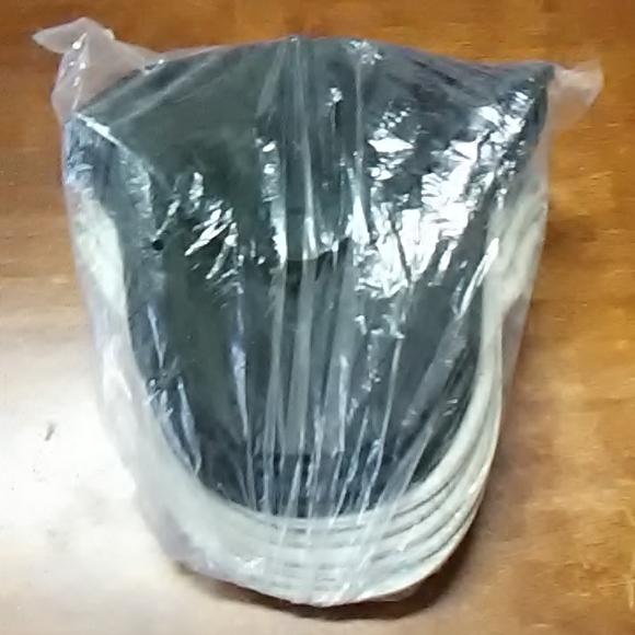 NWOT Baseball Hats - Picture 2 of 2